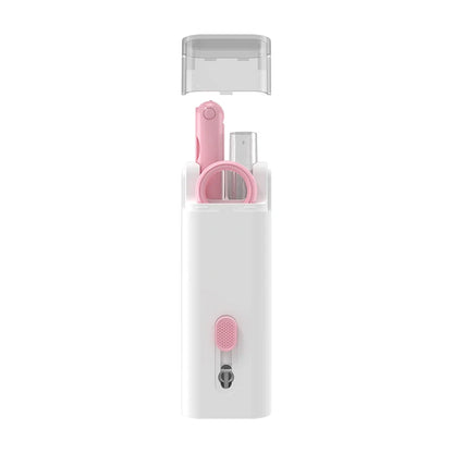 7-In-1 Multifunctional Electronics Cleaning Kit 