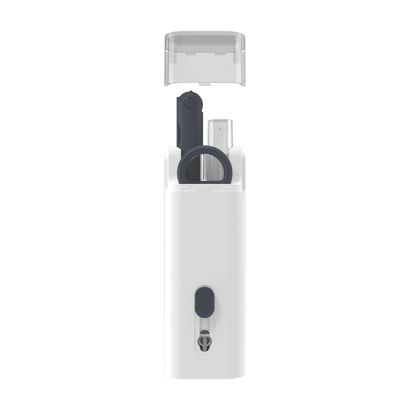 7-In-1 Multifunctional Electronics Cleaning Kit 