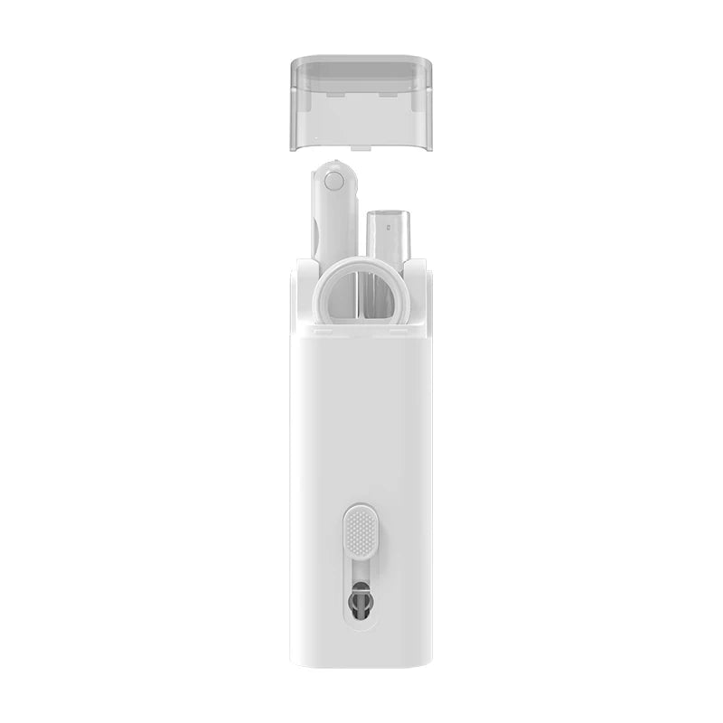 7-In-1 Multifunctional Electronics Cleaning Kit 