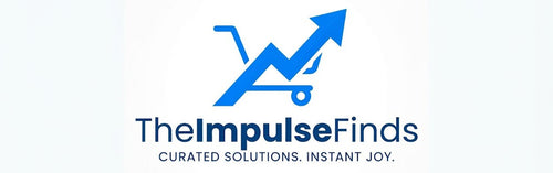 TheImpulseFinds