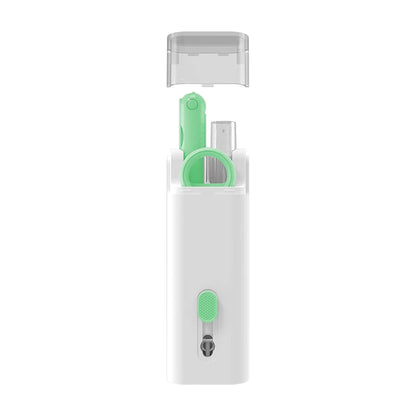 7-In-1 Multifunctional Electronics Cleaning Kit 