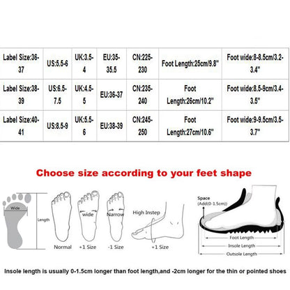 Women'S Winter Warm Home Slippers Winter Plush Rabbit Ears 