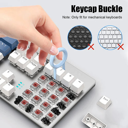 7-In-1 Multifunctional Electronics Cleaning Kit 